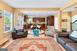 3783 Courson Street - Photo 28