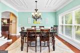 3783 Courson Street - Photo 29