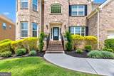 3783 Courson Street - Photo 3