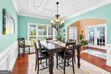 3783 Courson Street - Photo 30