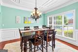 3783 Courson Street - Photo 31