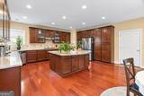 3783 Courson Street - Photo 32