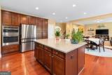 3783 Courson Street - Photo 33