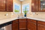 3783 Courson Street - Photo 34