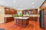 3783 Courson Street - Photo 35
