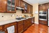 3783 Courson Street - Photo 37