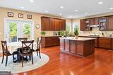 3783 Courson Street - Photo 38