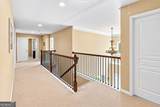 3783 Courson Street - Photo 39