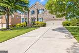 3783 Courson Street - Photo 4