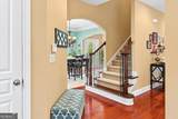 3783 Courson Street - Photo 40