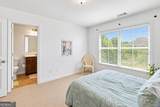 3783 Courson Street - Photo 41
