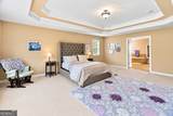 3783 Courson Street - Photo 42