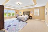 3783 Courson Street - Photo 44