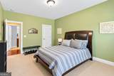 3783 Courson Street - Photo 45
