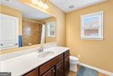 3783 Courson Street - Photo 46