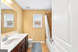 3783 Courson Street - Photo 47