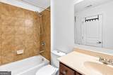 3783 Courson Street - Photo 48