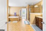 3783 Courson Street - Photo 49