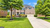 3783 Courson Street - Photo 5