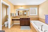 3783 Courson Street - Photo 50