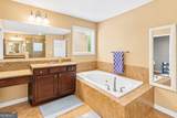 3783 Courson Street - Photo 51