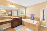 3783 Courson Street - Photo 52