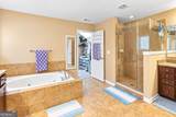 3783 Courson Street - Photo 54