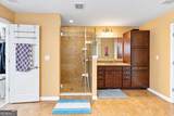 3783 Courson Street - Photo 55
