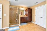3783 Courson Street - Photo 56