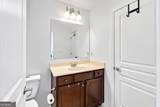 3783 Courson Street - Photo 57