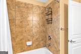 3783 Courson Street - Photo 58