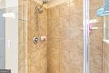 3783 Courson Street - Photo 59