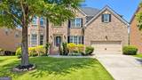 3783 Courson Street - Photo 6