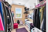 3783 Courson Street - Photo 60