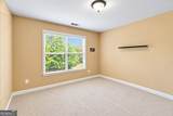 3783 Courson Street - Photo 61