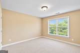 3783 Courson Street - Photo 62
