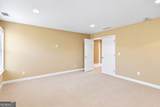 3783 Courson Street - Photo 63