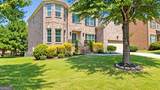 3783 Courson Street - Photo 7