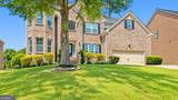 3783 Courson Street - Photo 8