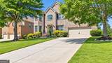 3783 Courson Street - Photo 9