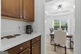 2753 Blue Moon Drive - Photo 11