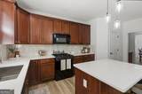 2753 Blue Moon Drive - Photo 12