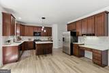 2753 Blue Moon Drive - Photo 13
