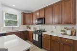 2753 Blue Moon Drive - Photo 14