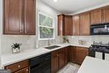 2753 Blue Moon Drive - Photo 15