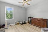 2753 Blue Moon Drive - Photo 16