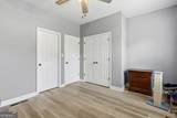 2753 Blue Moon Drive - Photo 17