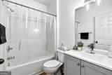 2753 Blue Moon Drive - Photo 18