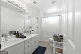 2753 Blue Moon Drive - Photo 19