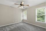 2753 Blue Moon Drive - Photo 20